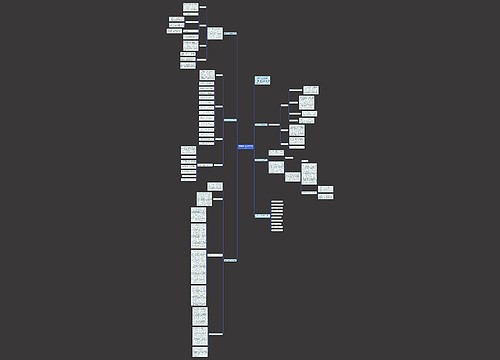 数学教学工作回顾总结范文