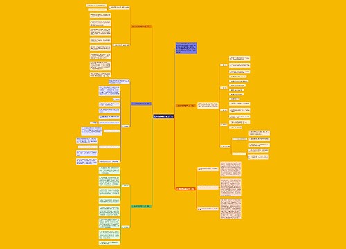 七年级教师数学教学计划 七年级教师数学教学计划