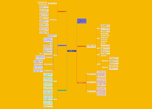 七年级教师数学教学计划