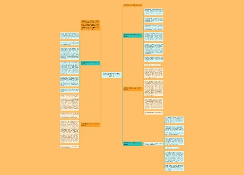 老师我想对你说700字初二作文