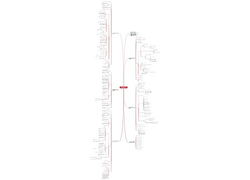 人教版五年级上册数学第三单元教案范文