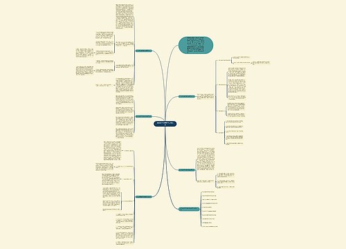 幼儿数学老师教学反思范文 幼儿数学老师教学反思范文