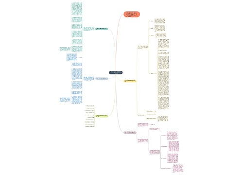 小学六年级数学教师教学工作总结