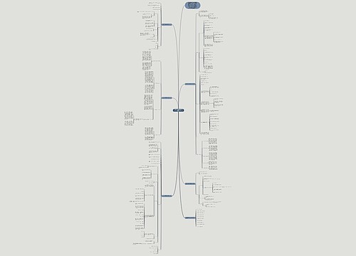 五年级下册数学教案青岛版例文