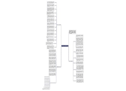 元宵节的食物及民俗活动 元宵节的食物及民俗活动