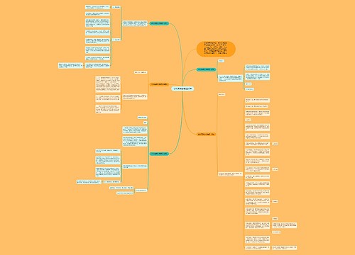 学校寒假放假通知书 学校寒假放假通知书