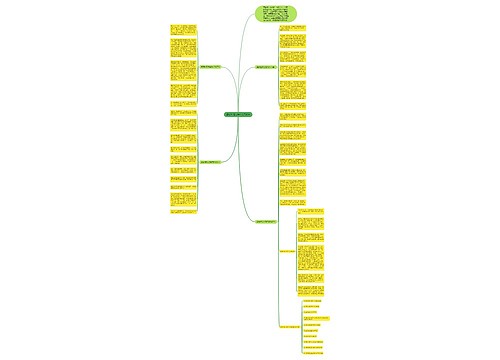 最新垃圾分类作文700字