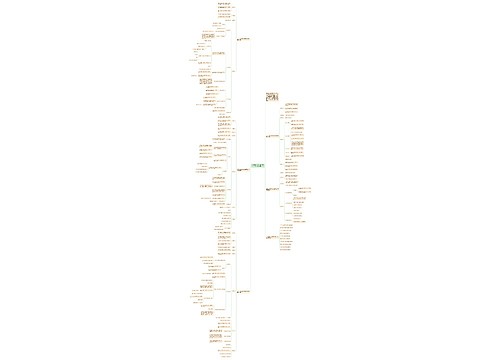 人教版五年级下册数学第一单元教案模板 人教版五年级下册数学第一单元教案模板