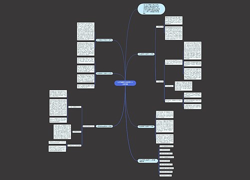 九年级数学上册教学个人反思5篇