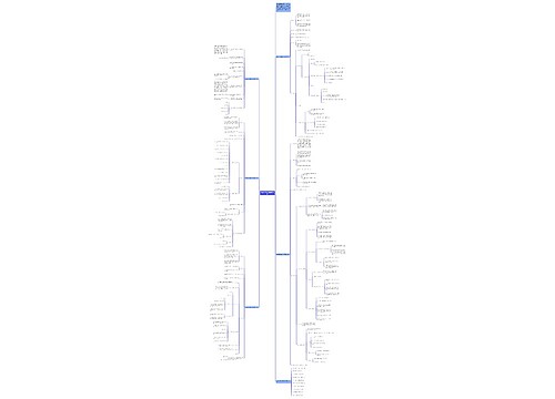 四年级数学下册新教案文案 四年级数学下册新教案文案