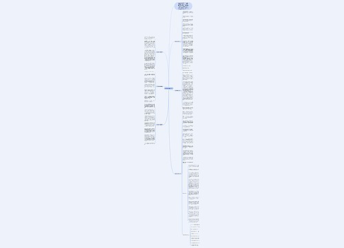 勇于承担责任作文 勇于承担责任作文