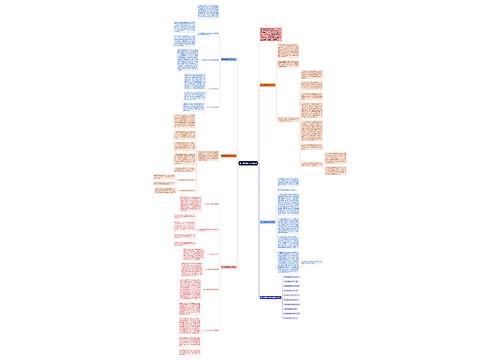 高一英语教学工作总结 高一英语教学工作总结