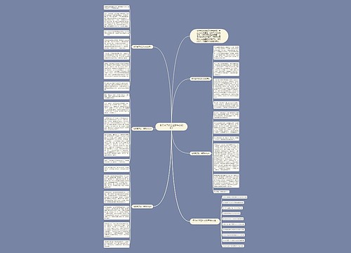 冬天来了初二话题作文600字