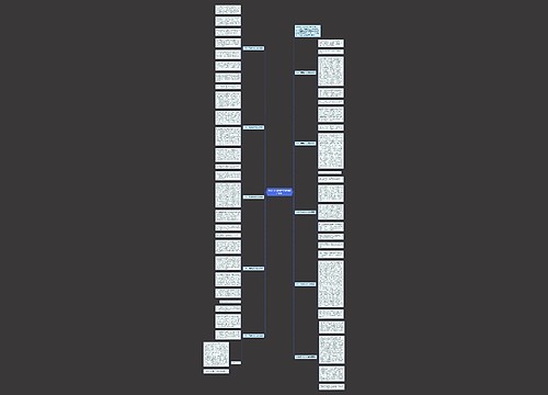 介绍一种事物作文宠物篇（10篇）