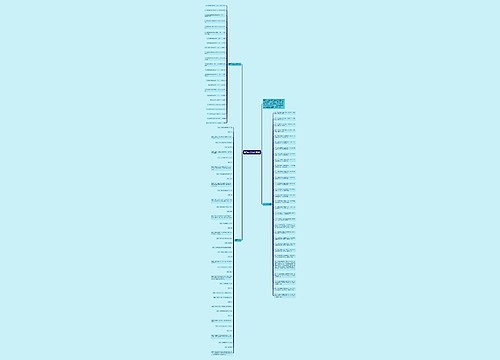 春节灯谜题目和答案 春节灯谜题目和答案