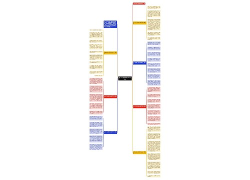 读书令我快乐作文600字初一