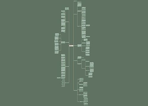 中职数学学科教学工作总结 中职数学学科教学工作总结