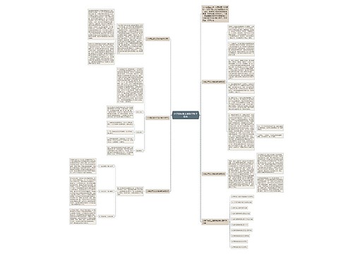 小学四年级上册数学教学反思 小学四年级上册数学教学反思