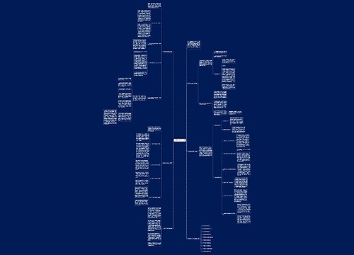 关于数学初中教学反思