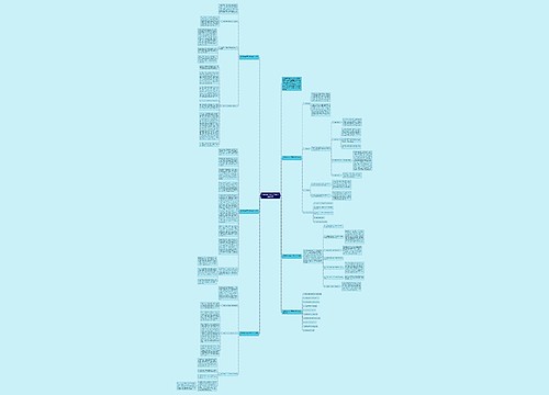 人教版数学初二下册教学工作总结