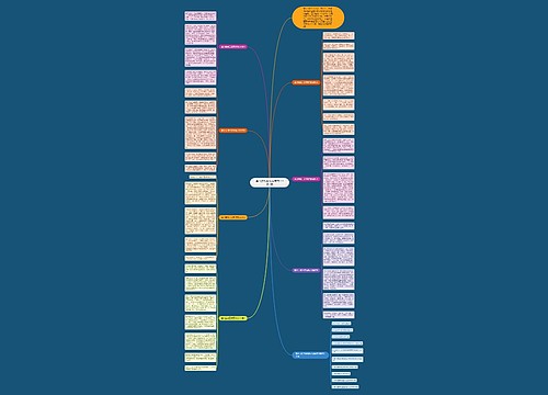 萤火虫初三优秀作文600字7篇