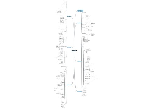 五年级上册的数学教案模板