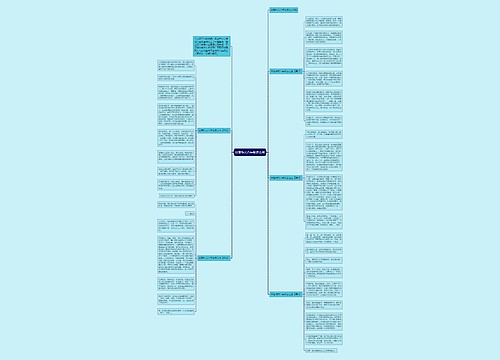 日落作文八年级怎么写 日落作文八年级怎么写