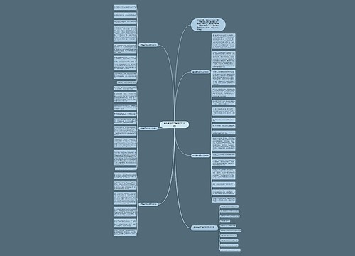 寻找春天初二话题作文700字 寻找春天初二话题作文700字