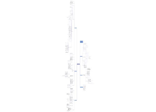 小学三年级数学教学设计 小学三年级数学教学设计