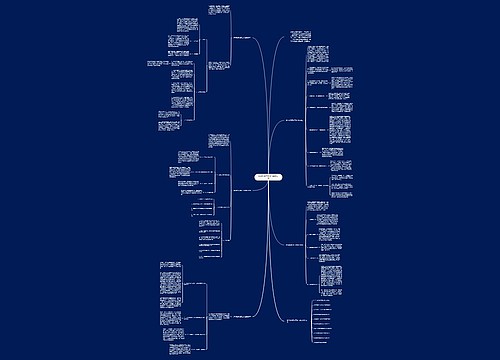 数学教学研修工作全新总结