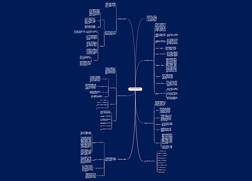数学教学研修工作全新总结 数学教学研修工作全新总结