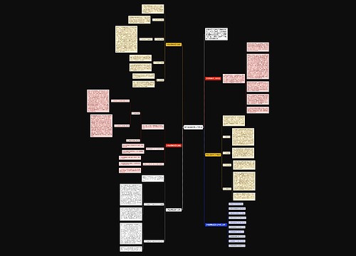 中专英语教学工作总结