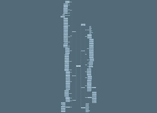 二年级数学下册教学工作计划5篇 二年级数学下册教学工作计划5篇