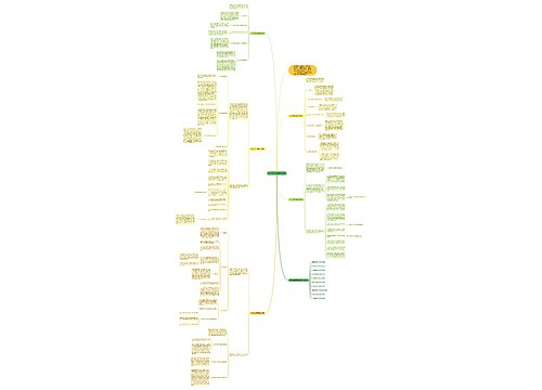 2021数学年度教学总结 2021数学年度教学总结