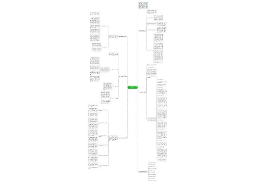 高一下册英语教学工作总结 高一下册英语教学工作总结