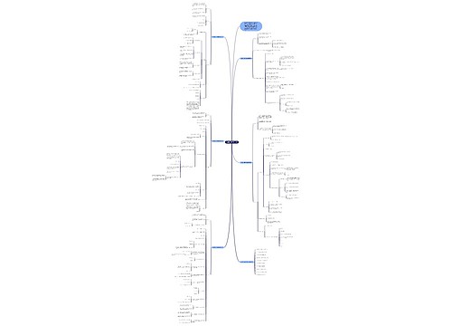 六年级上数学教案范文 六年级上数学教案范文