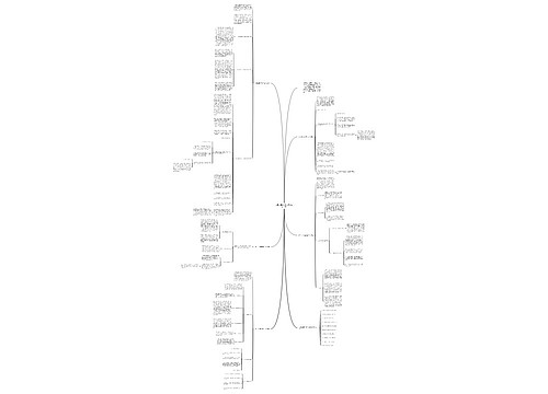 初三上册数学教学工作总结范文