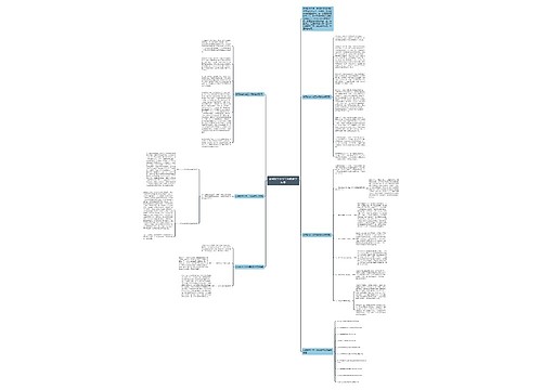 优秀数学小学三年级教学反思