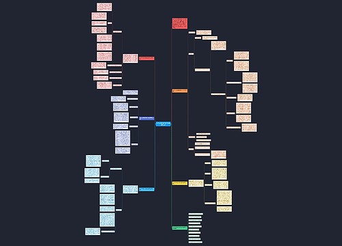 小学二年级数学教学总结优秀范文 小学二年级数学教学总结优秀范文