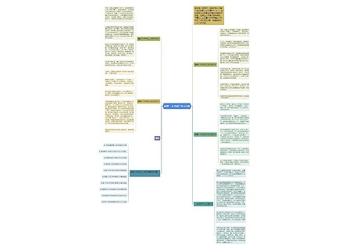 推荐一本书初二作文5篇 推荐一本书初二作文5篇