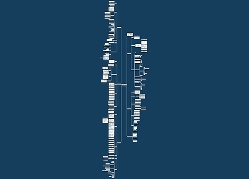 最新数学教育教学计划