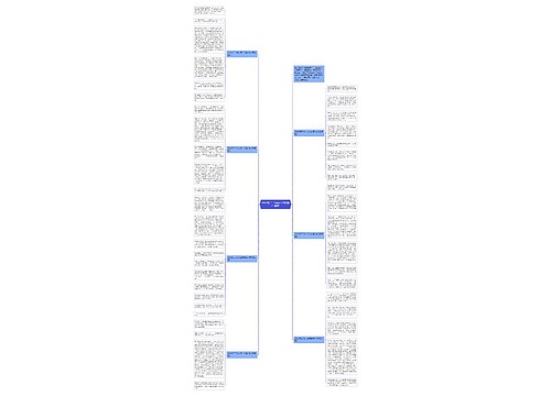 2023初二“我心目中的春”作文 2023初二“我心目中的春”作文