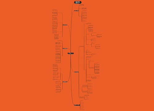数学教学任务计划分析整理 数学教学任务计划分析整理