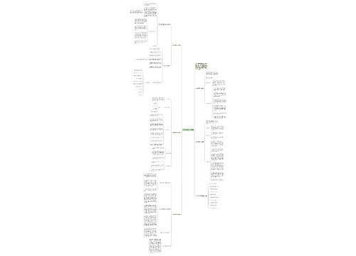 小学数学教学计划推荐 小学数学教学计划推荐