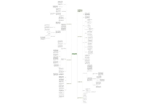 人教版九年级数学上册教学计划 人教版九年级数学上册教学计划