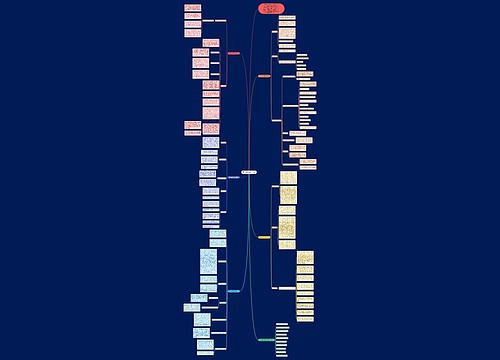 高中英语的教学计划 高中英语的教学计划