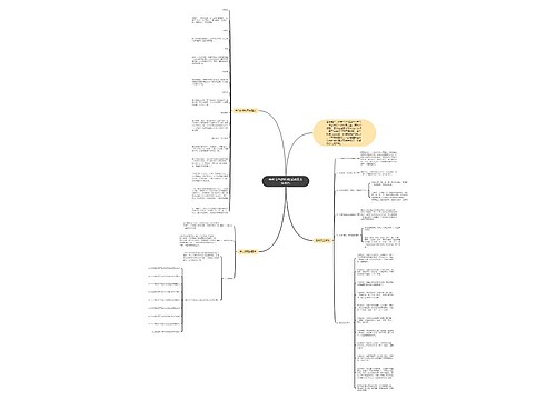 春分节气的传统活动及养生技巧 春分节气的传统活动及养生技巧