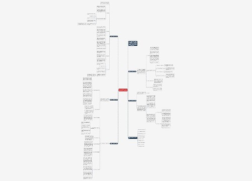 学期末高一英语教学工作总结 学期末高一英语教学工作总结