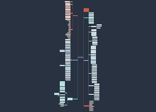 新学期高一年级数学教学计划 新学期高一年级数学教学计划