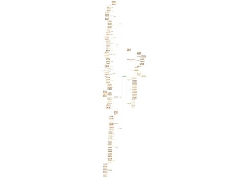 七年级数学课程教学计划